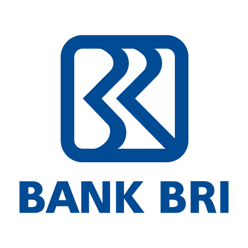 BRI-1-1.png