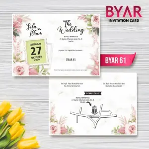 BYAR 61