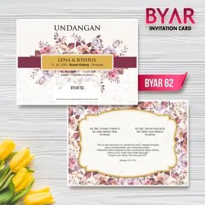 BYAR 62