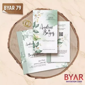 BYAR 79