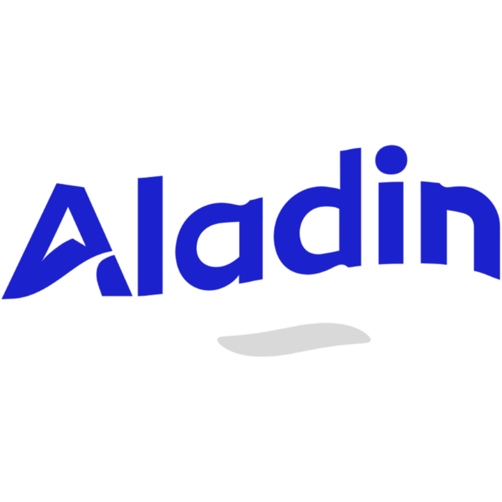 Bank Aladin Syariah (1)