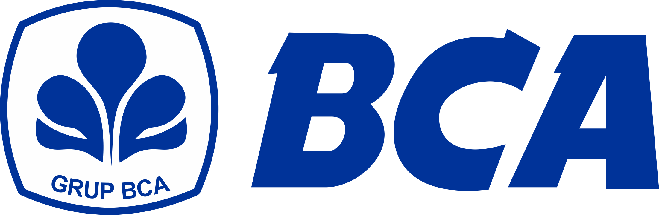 Bank-BCA-Logo-PNG-720p-FileVector69-1-1-1-1-2-1.png.webp