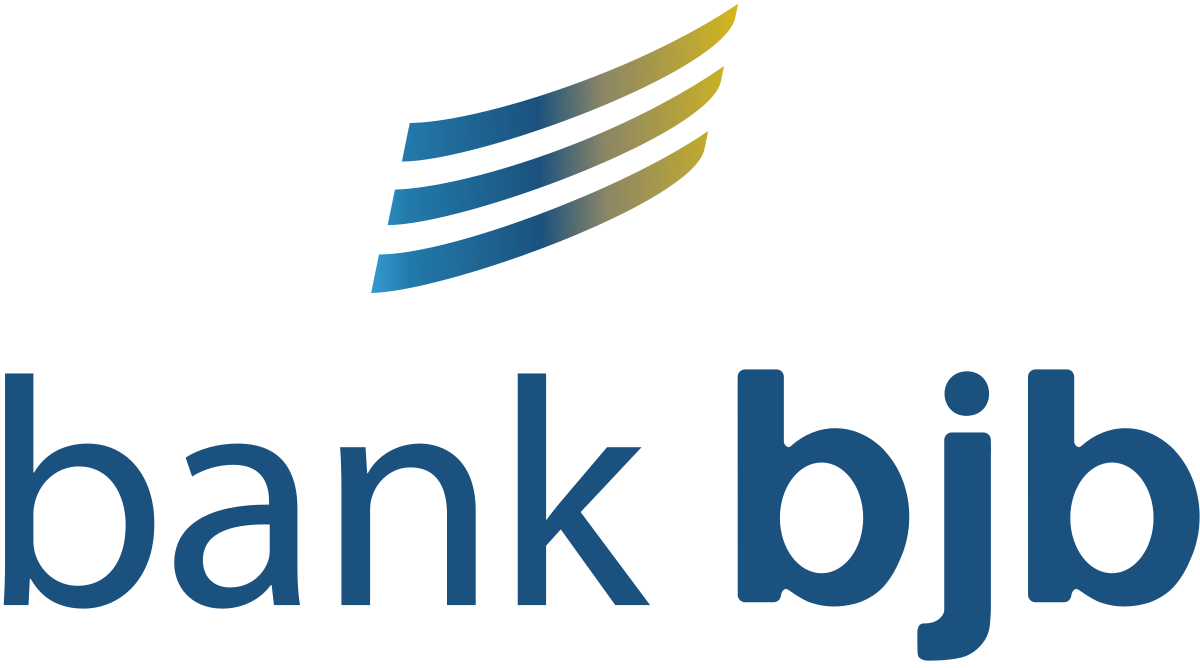 Bank BJB_logo.svg