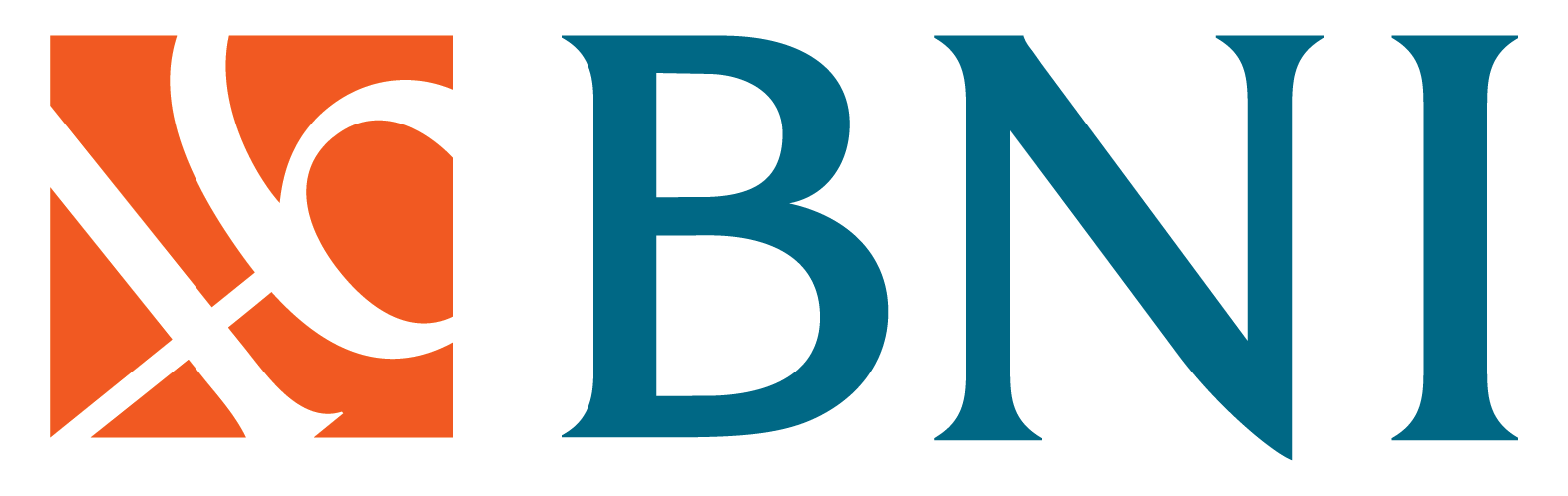 Bank BNI 1