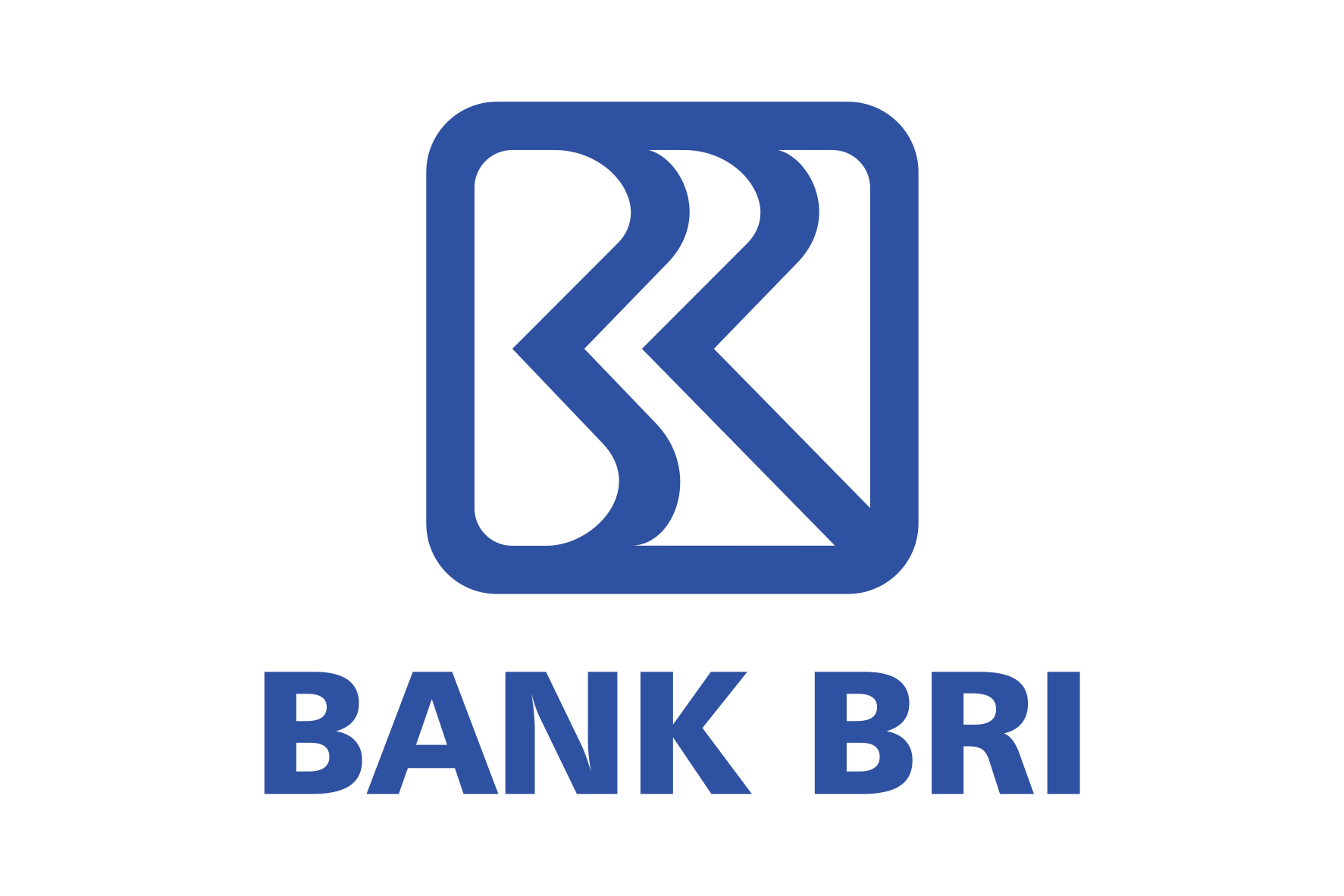 Bank-BRI-1.png