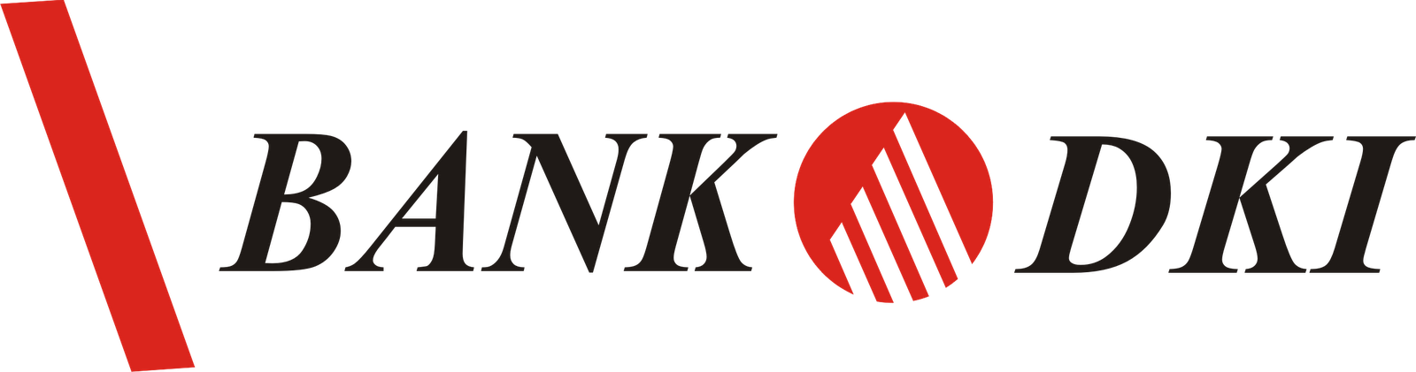 Bank-DKI-Logo-1-8626
