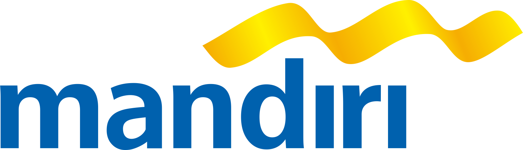 Bank-Mandiri-Logo-PNG-480p-FileVector69.png