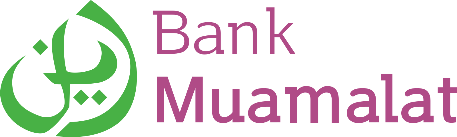 Bank-Muamalat-Logo-PNG480p-Vector69Com.png