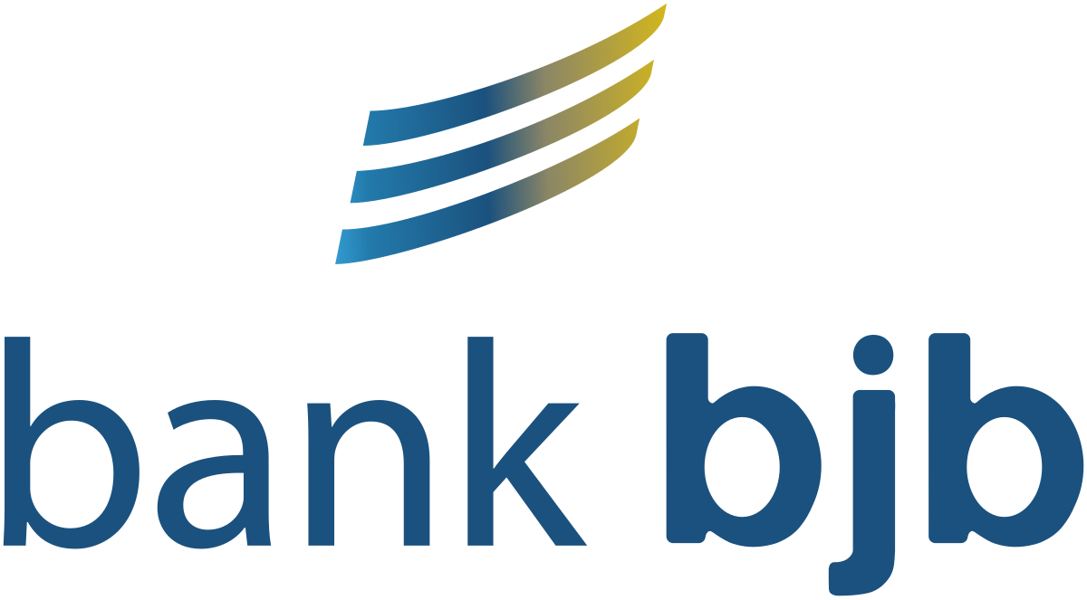 Bank_BJB_logo.svg