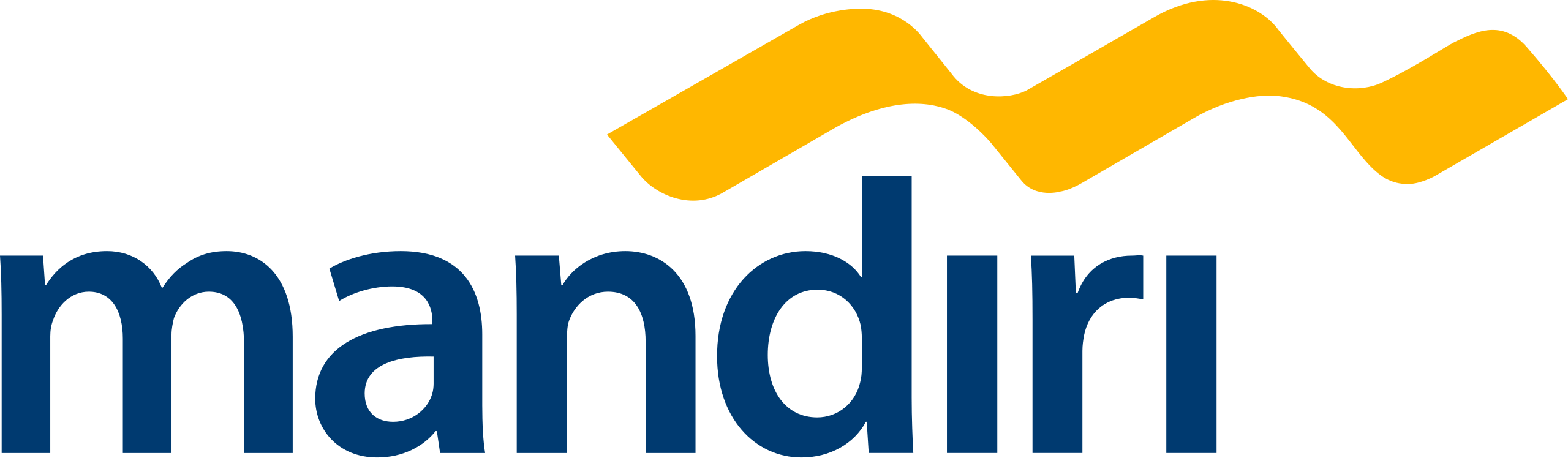 Bank_Mandiri_logo_2016.svg_.png.webp