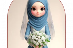 Reni-Andri