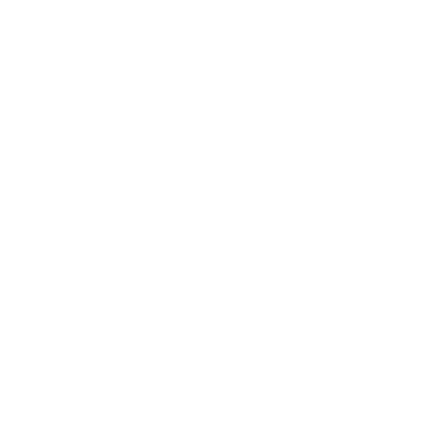 CS