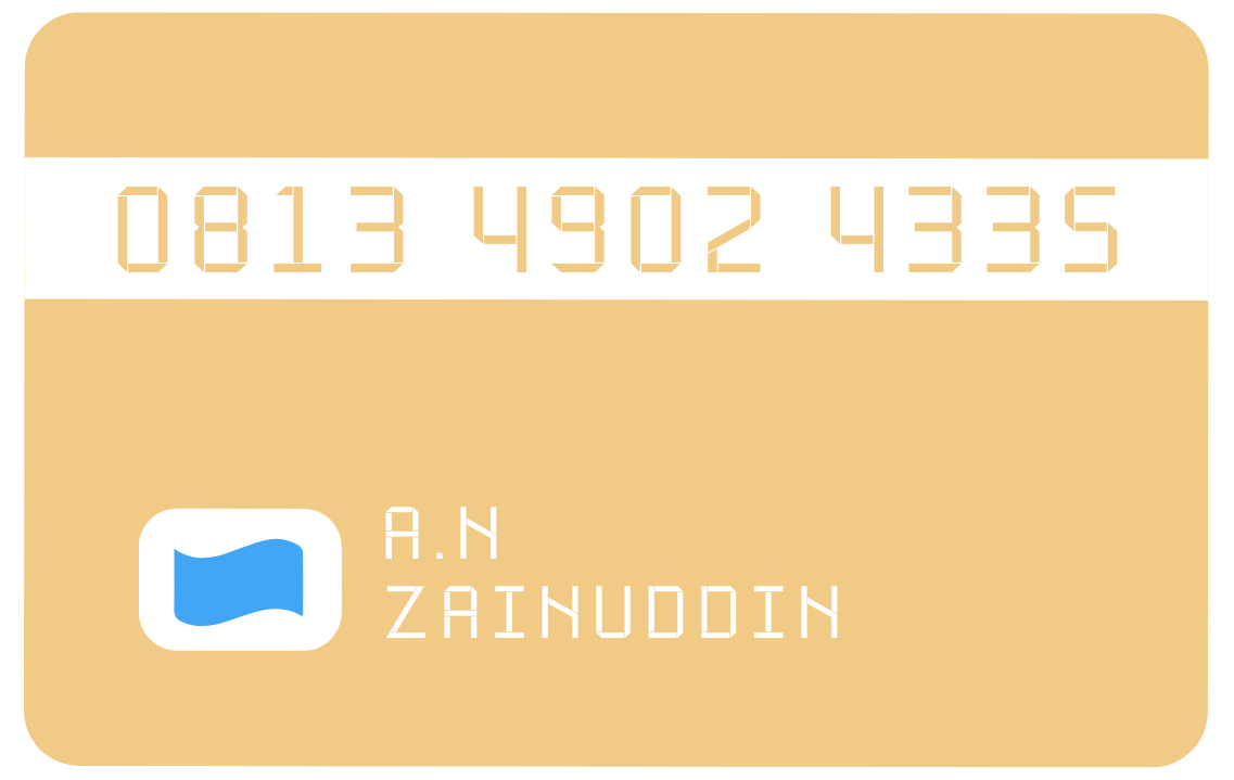 DANAZAINUDDIN.png