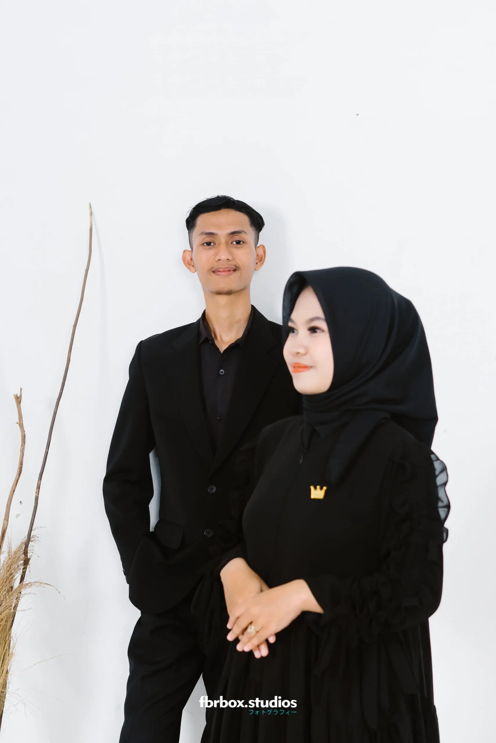 DIKI DAN ISTRI TERCINTA (6)