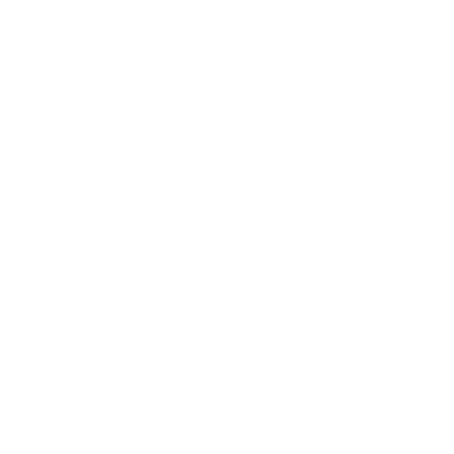 DO