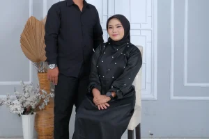 Hani & Holis