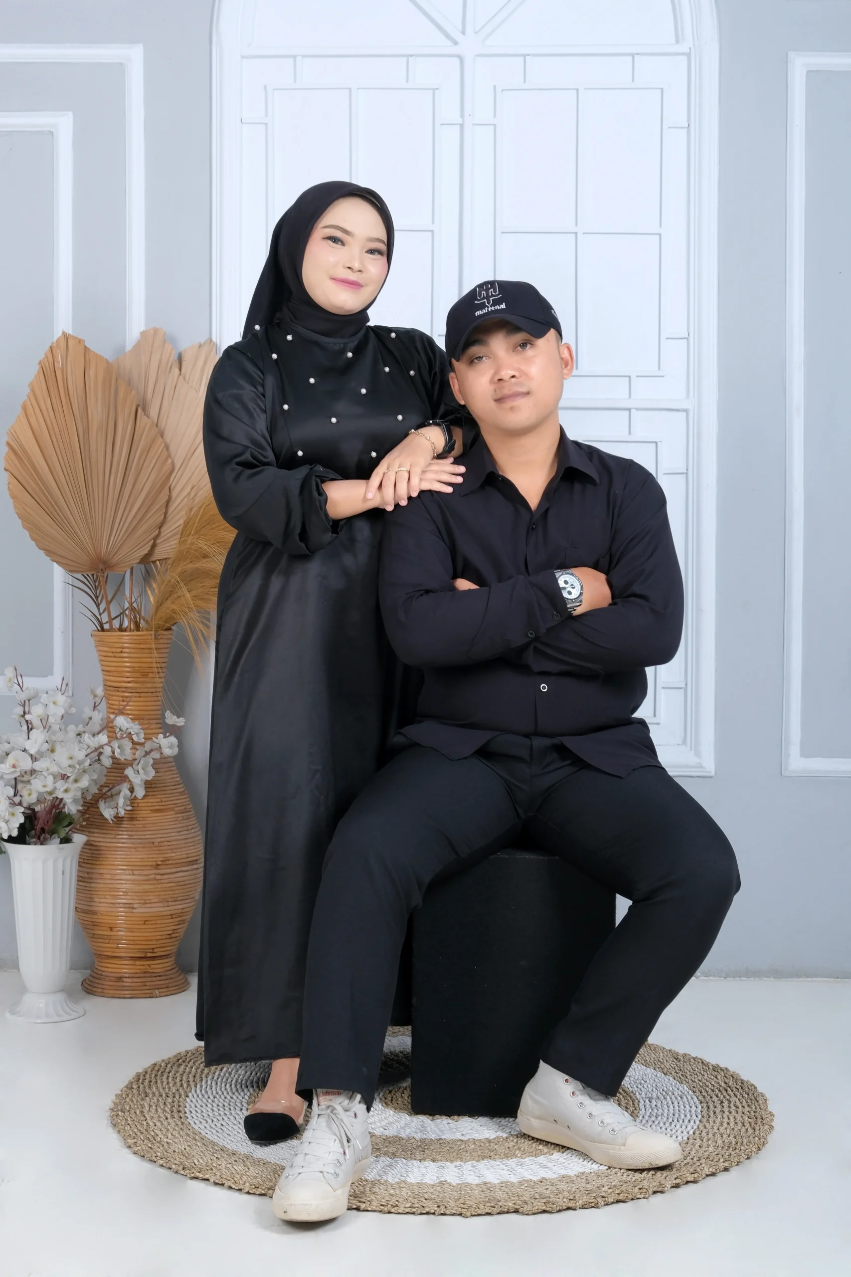 DSCF7471 wn