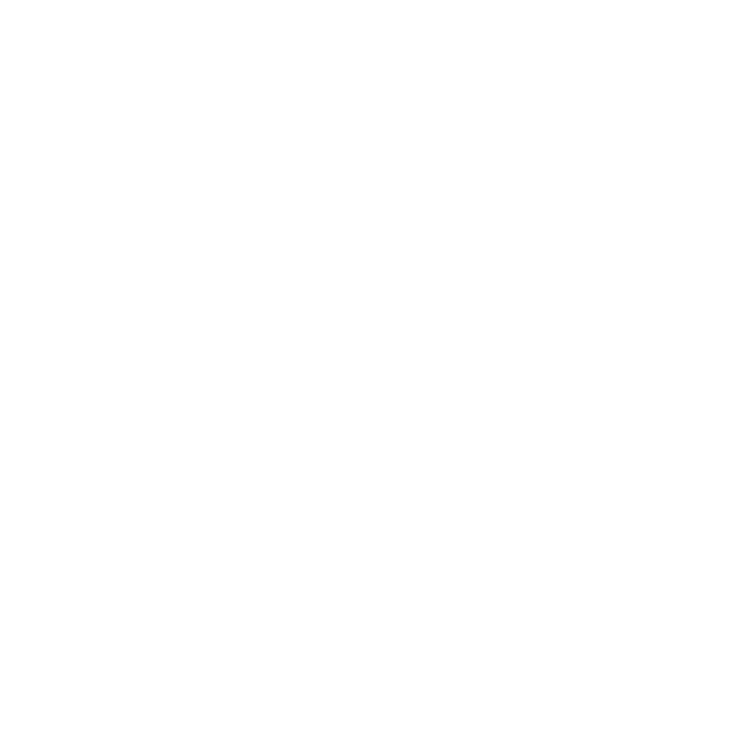 FO