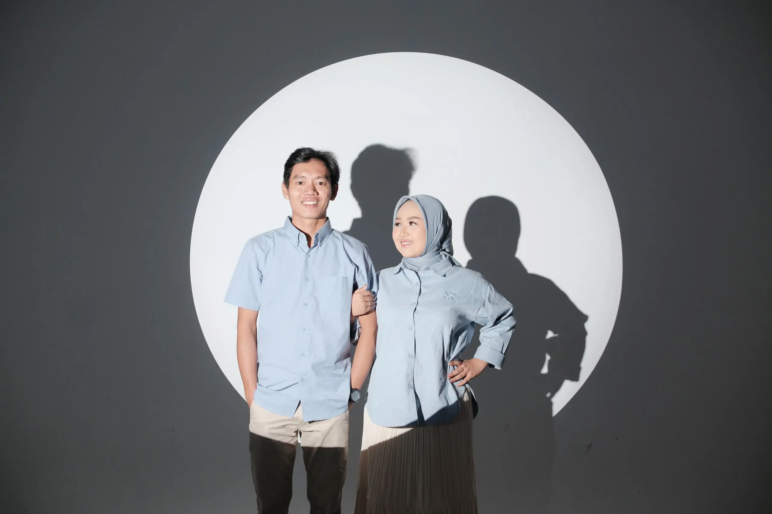 Gambar WhatsApp 2025-05-06 pukul 05.52.20_7ae4926a Gambar WhatsApp 2025-05-06 pukul 05.52.20_7ae4926a
