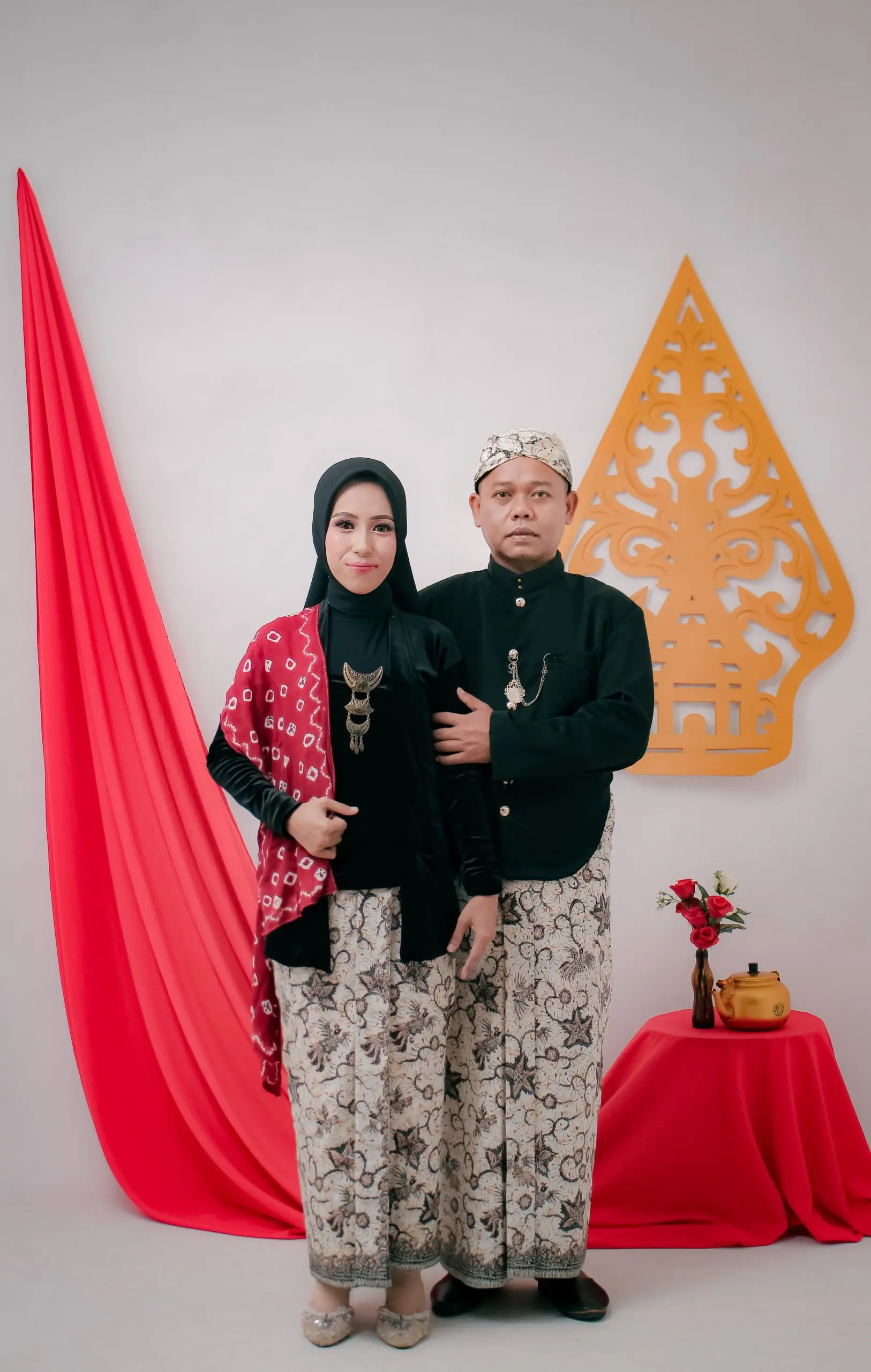 Gambar WhatsApp 2025-05-24 pukul 08.42.27_20219ff8 Gambar WhatsApp 2025-05-24 pukul 08.42.27_20219ff8
