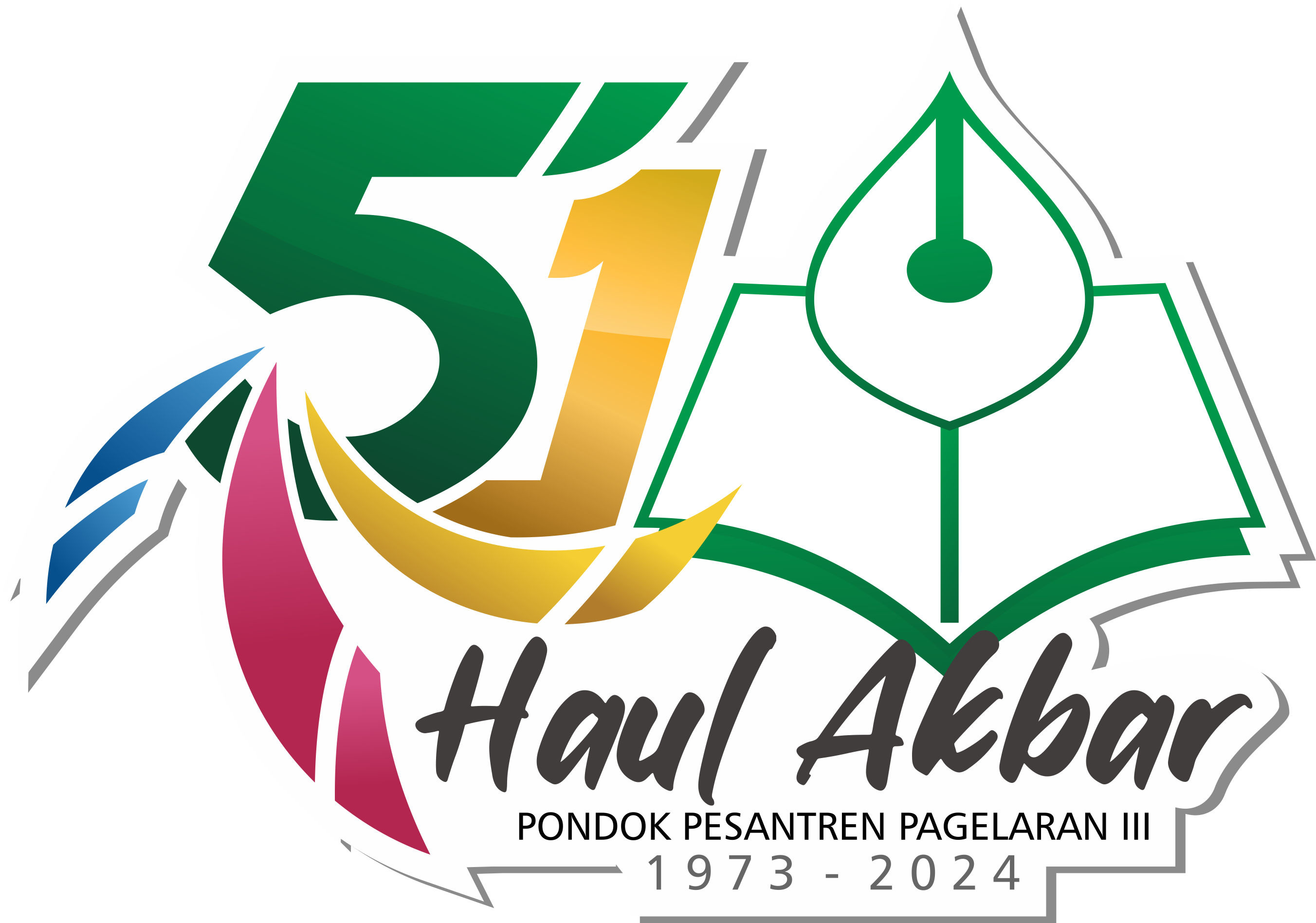 LOGO-HAUL-AWAL.png