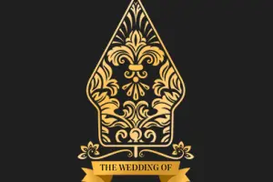 The Wedding Of Leo & Khoir
