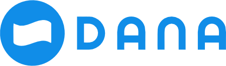 Logo-DANA.png