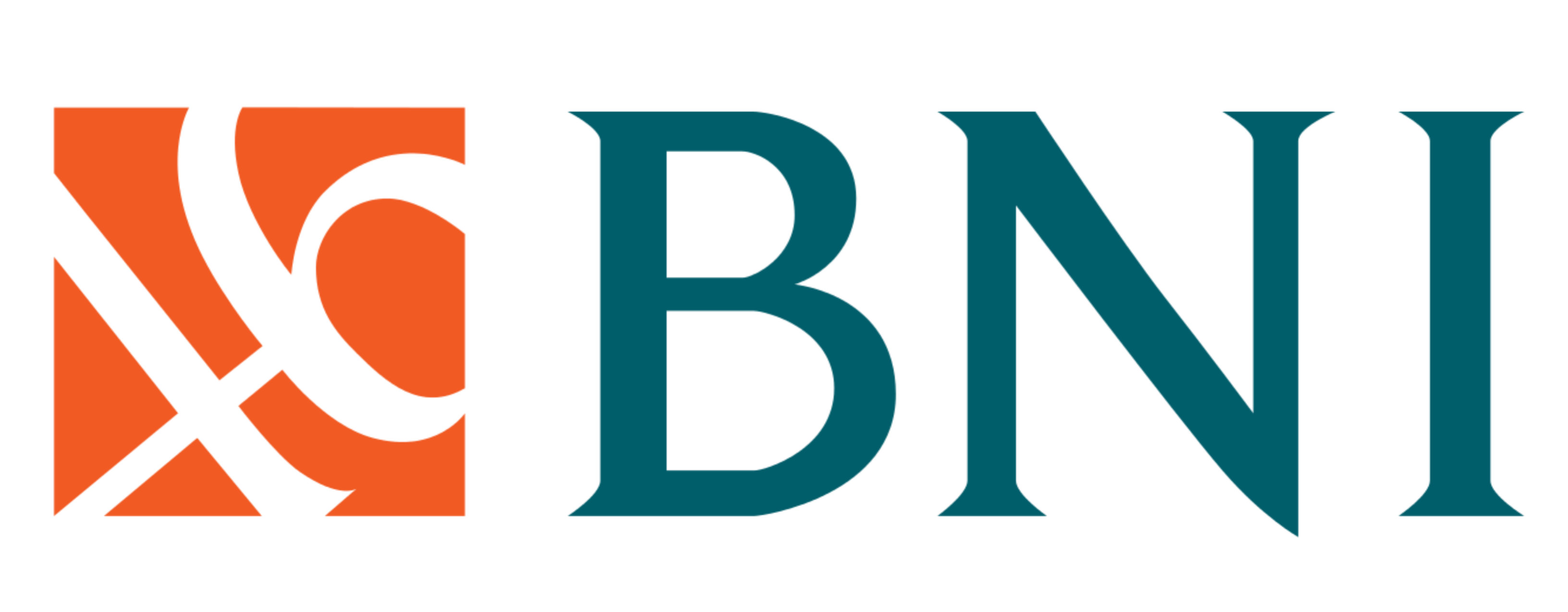 Logo-bank-BNI-1-2.png