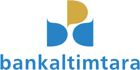 Logo_Bankaltimtara.png.webp