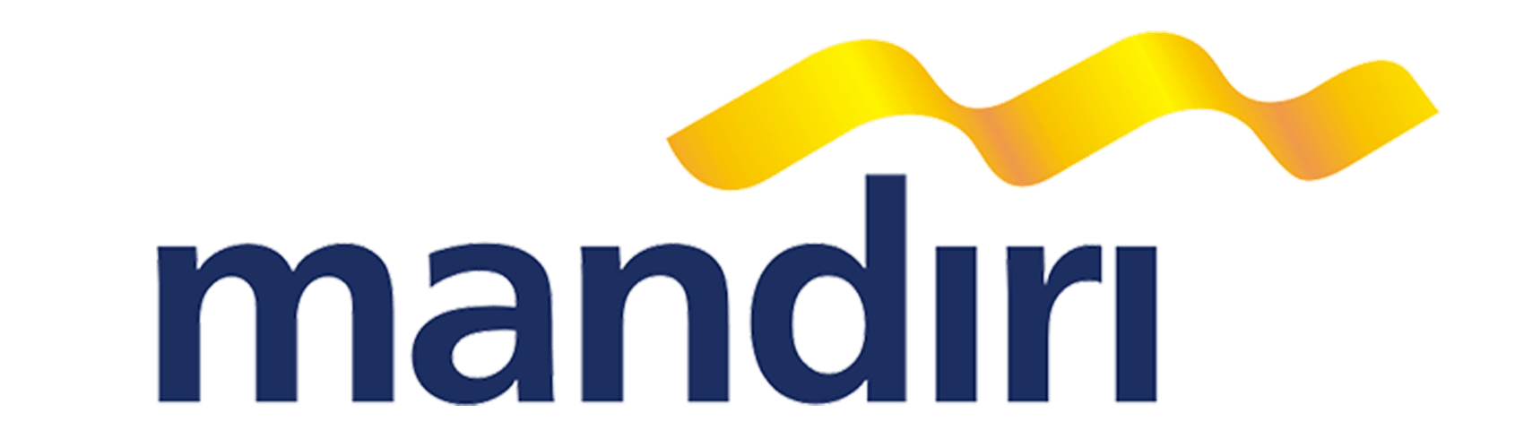MANDIRI-2.png