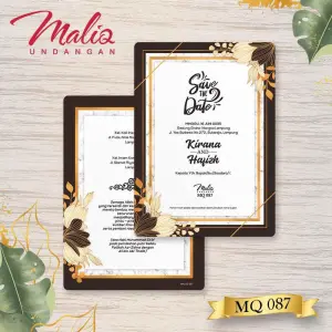 MQ 87