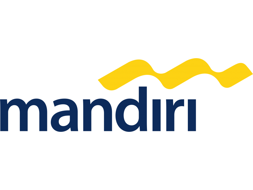 Mandiri