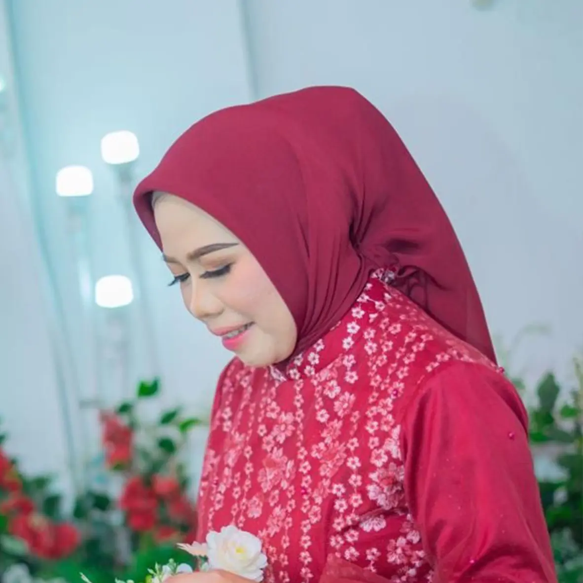 Mita-Wanita.jpg