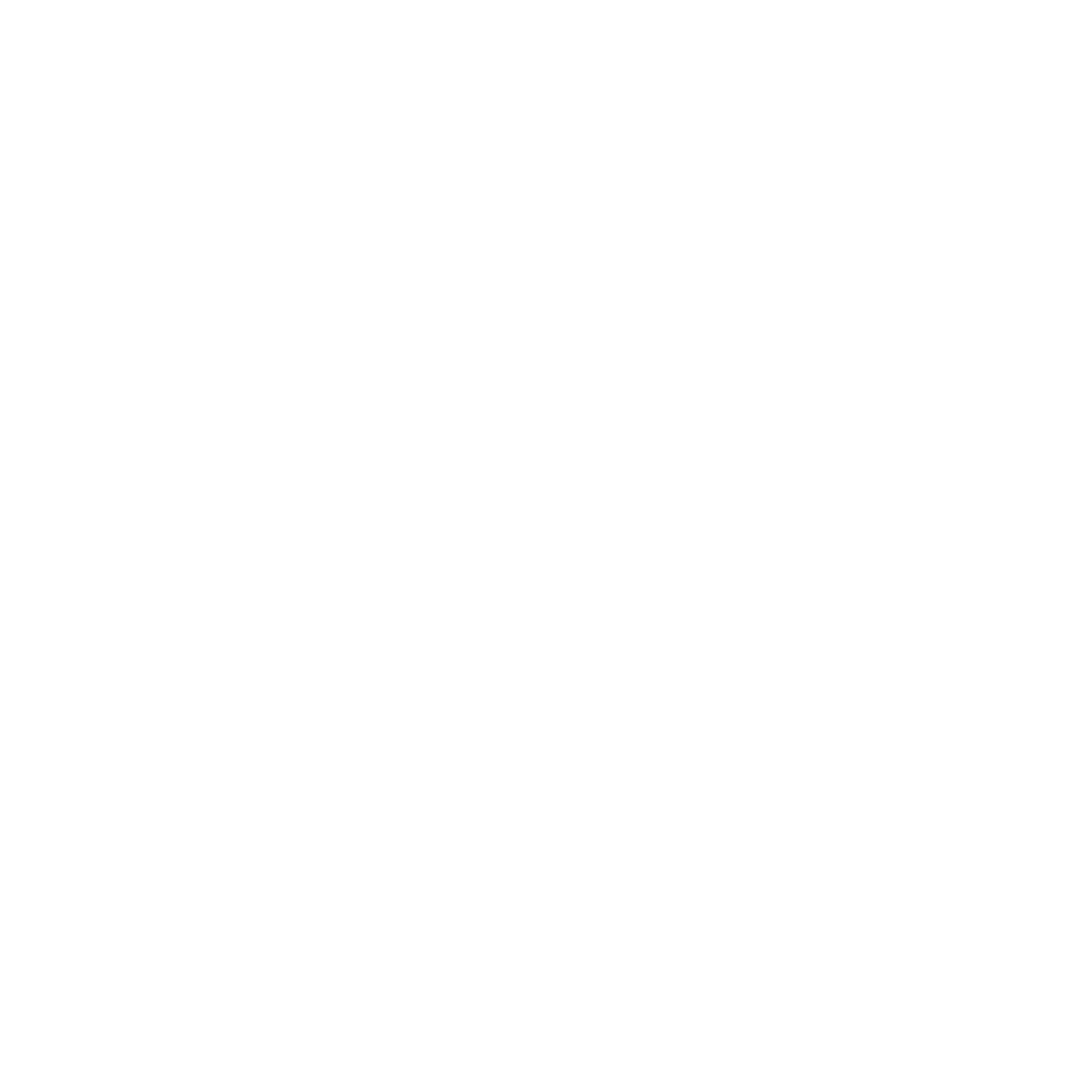 SR