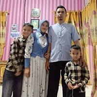 Khitanan Izzan Maula Fikri