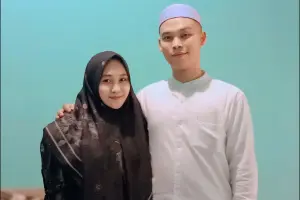 Abier Gondes & Warda