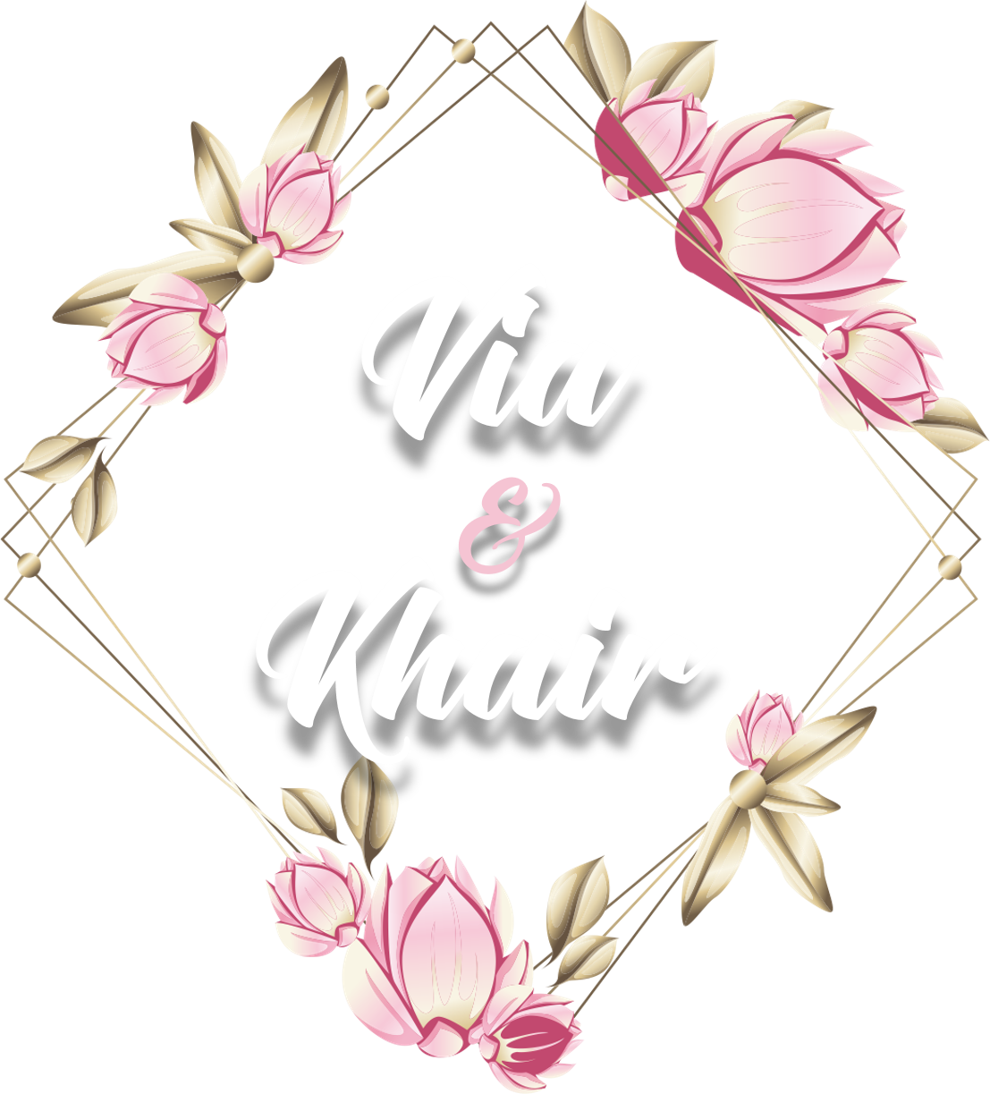 Via-Khair.png
