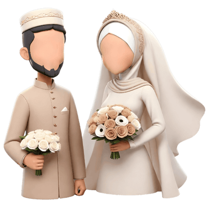 WDP_Wedding_Syari_01