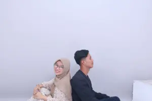 Nunuy & Alban