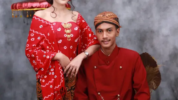 aliyah-rizky