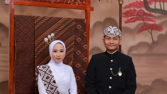 KILAH DAN FEBRI