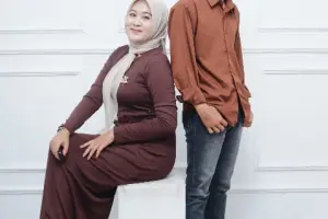 Tita Angga