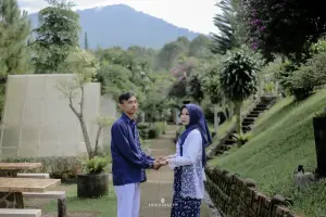 Rasti & Imon