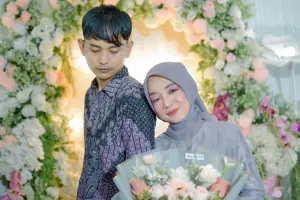 Herlina & Harun