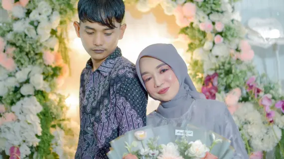Herlina & Harun