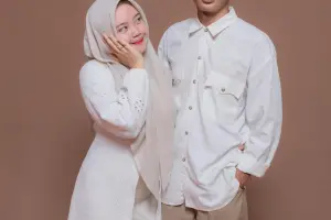 Jeje & Tb