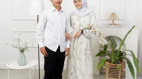 siti-zaki