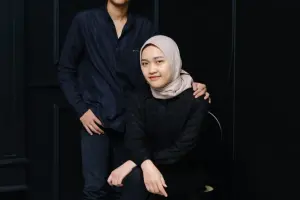 Novel-Nurul