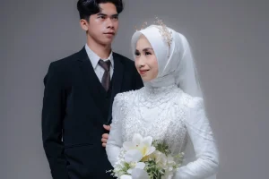 Kinoy & Nci