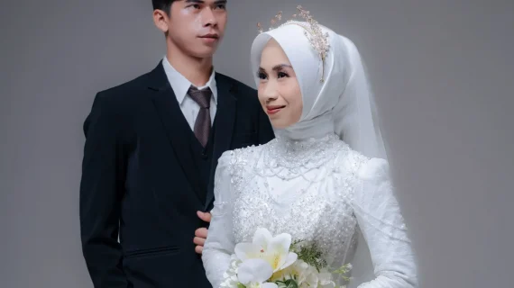 Kinoy & Nci